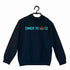 Yoga Fitness Yoga INNER PEACE YOGA FITNESS UNISEX HOODIE Sweatshirts